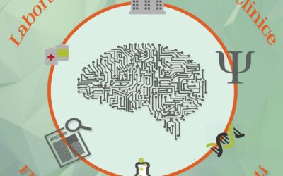 Primul Laborator de Științe Cognitive Clinice, înființat la Universitatea din București