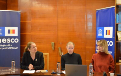 Neurotehnologia și drepturile omului: cadru global pentru inovație responsabilă